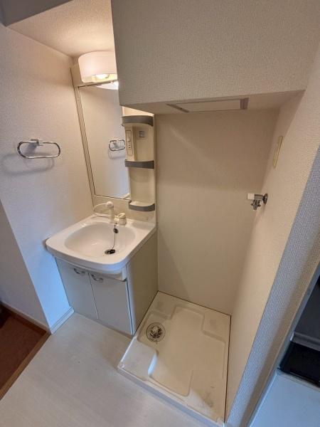 ラニカイビレッジ