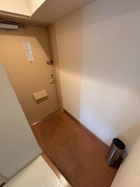 ラニカイビレッジ