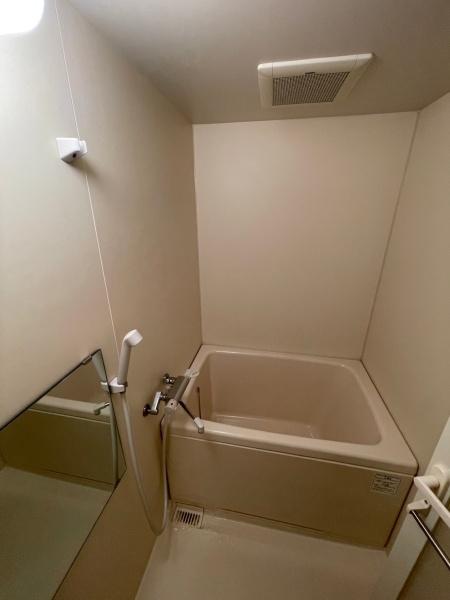 ラニカイビレッジ