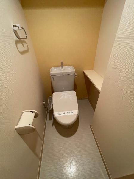 ラニカイビレッジ