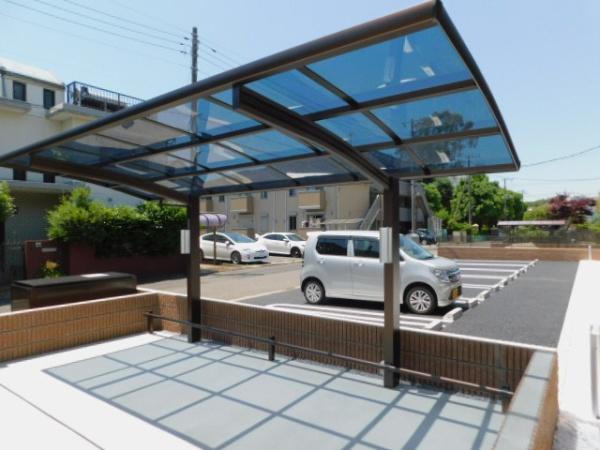 ロータスヒル