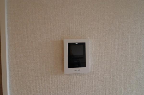 ロータスヒル