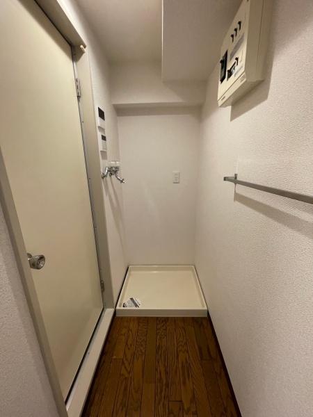 松戸駅前ハイツ