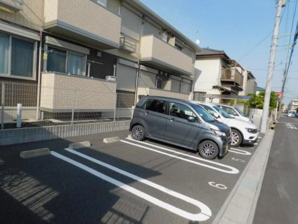 アルシュ　サウス