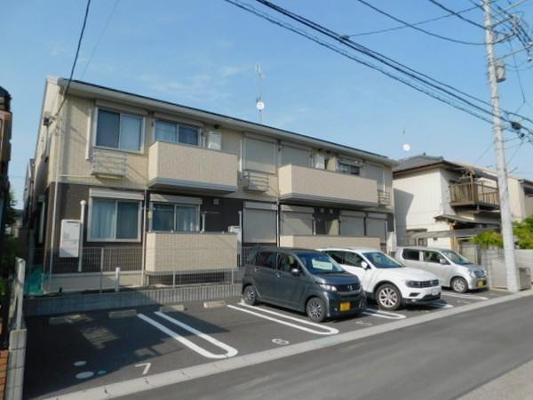 アルシュ　サウス