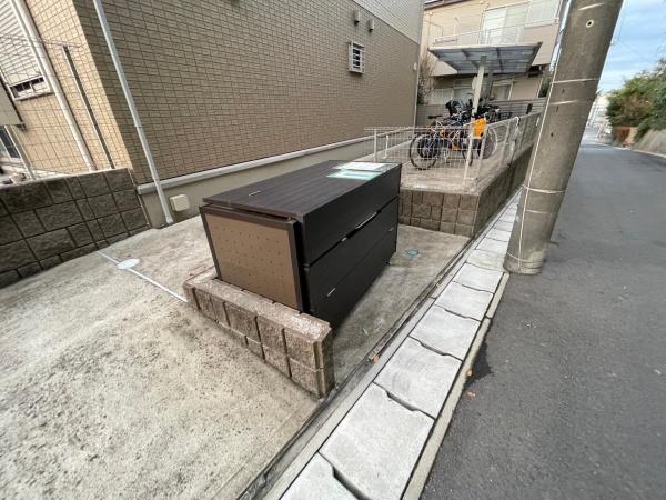 プロシード