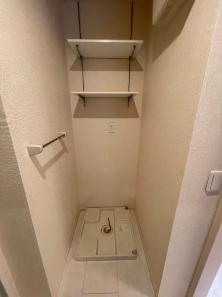 プロシード