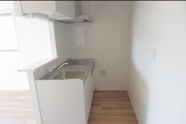 メゾン　レトワール