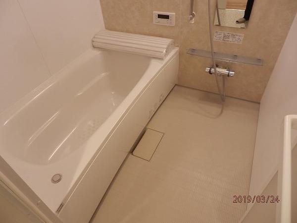 メゾン　レトワール