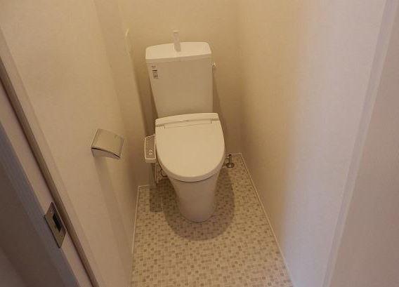 メゾン　レトワール