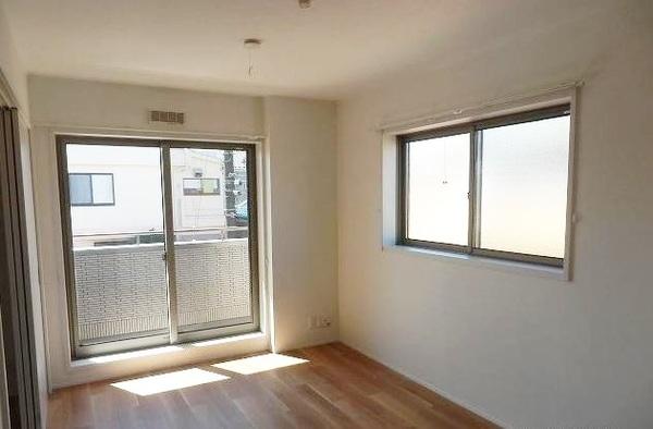 メゾン　レトワール