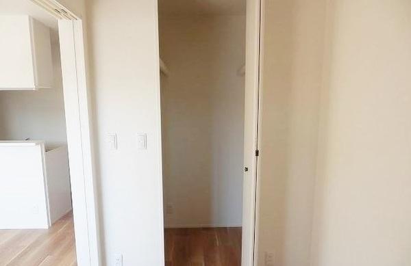 メゾン　レトワール