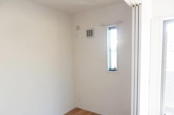 メゾン　レトワール