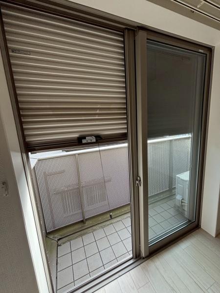 アクシズ　A