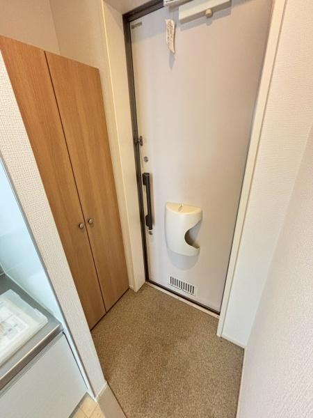 アクシズ　A