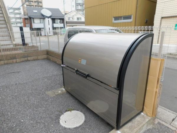 エクセレント2