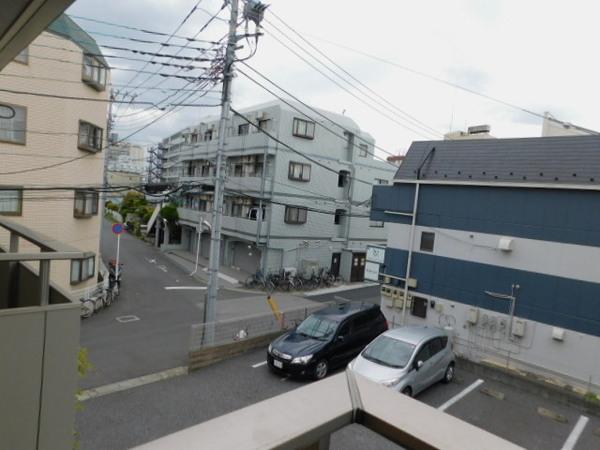 エクセレント2