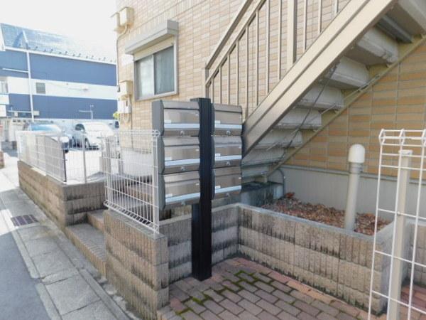 エクセレント2