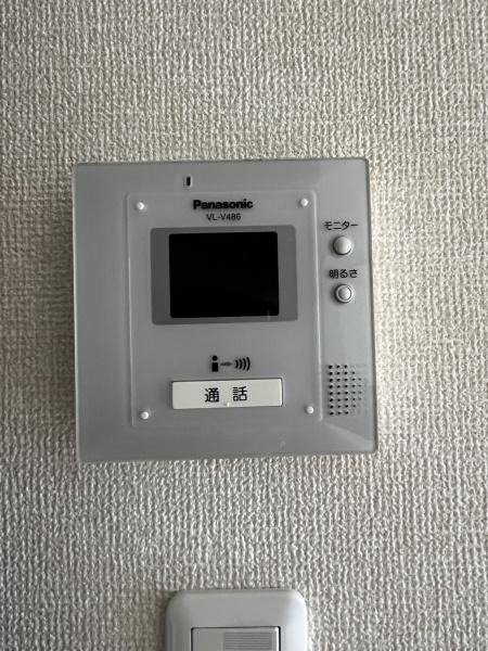 オベルジーヌＢ