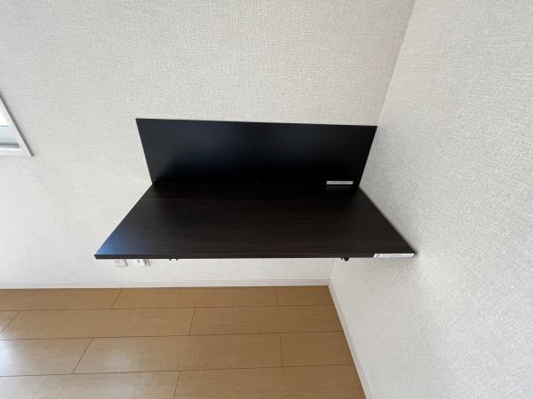 オベルジーヌＢ