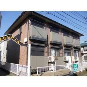 リビエラ