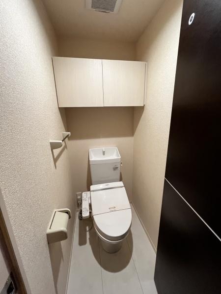 AXIS北松戸