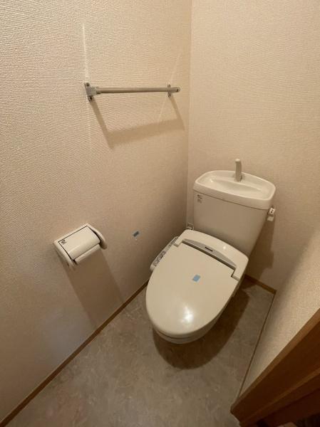 クレール岩瀬