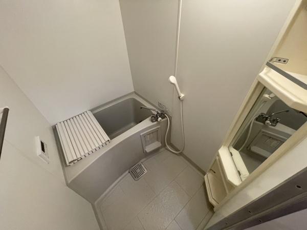 クレール岩瀬