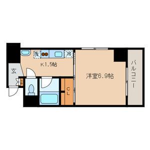 ラニカイビレッジ