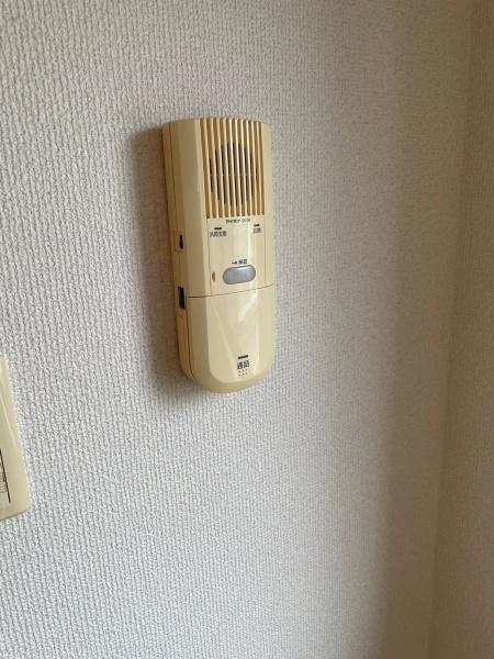 ラニカイビレッジ