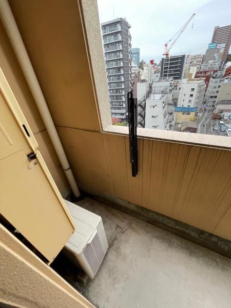 ラニカイビレッジ