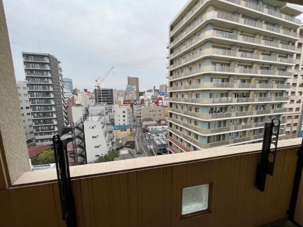 ラニカイビレッジ