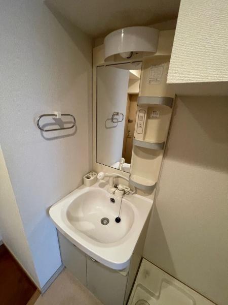 ラニカイビレッジ