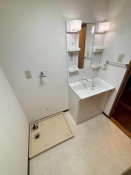 メゾン・フラワーヒル