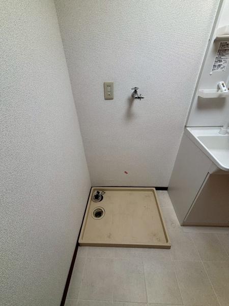 メゾン・フラワーヒル