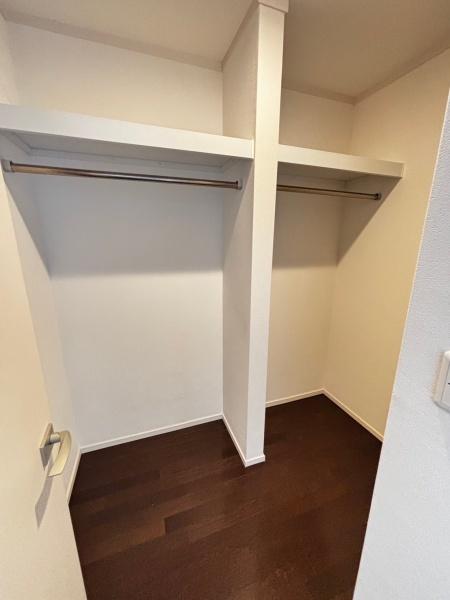 ジュネス東松戸