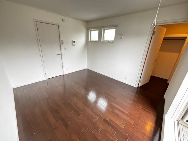 ジュネス東松戸