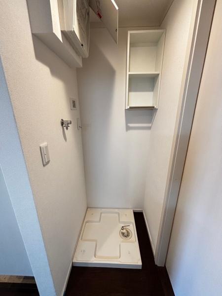 ジュネス東松戸