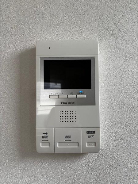 ジュネス東松戸