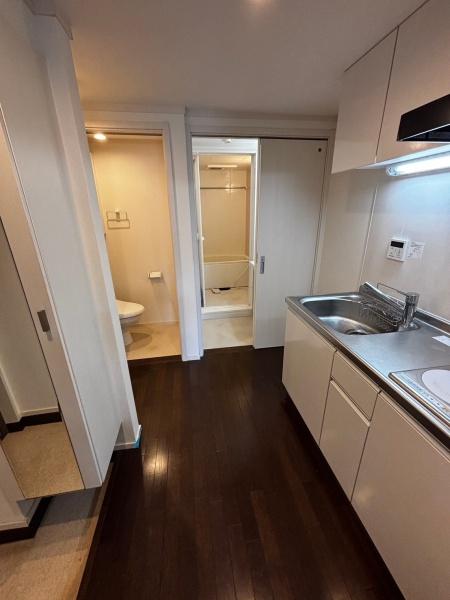 ジュネス東松戸