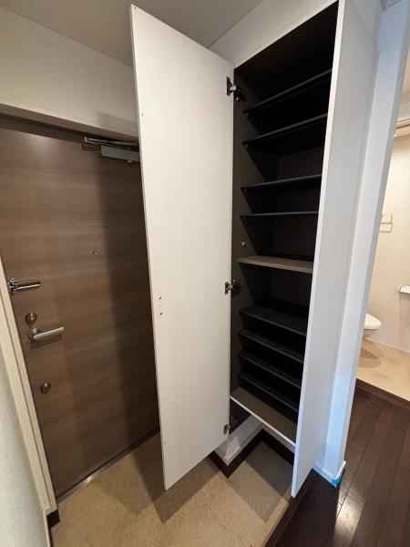 ジュネス東松戸