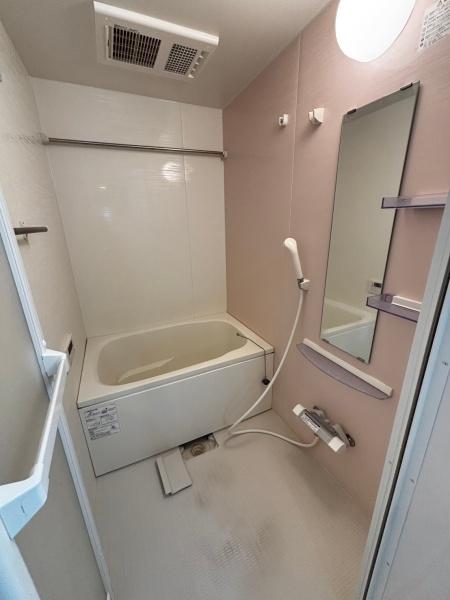 ジュネス東松戸