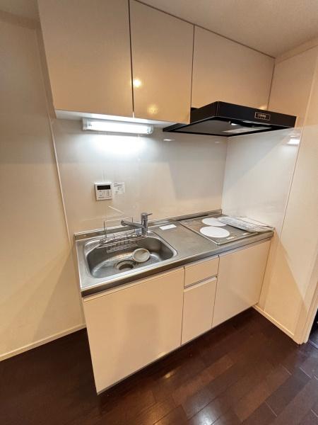 ジュネス東松戸