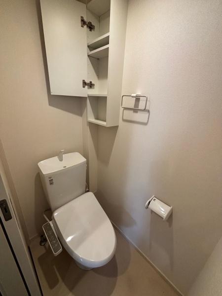 ジュネス東松戸