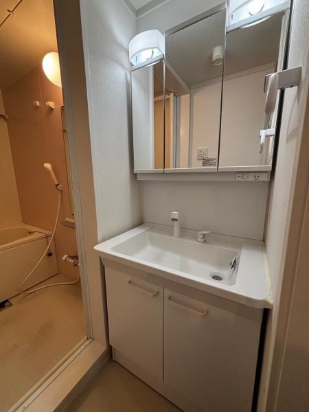 ジュネス東松戸