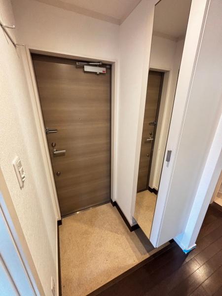 ジュネス東松戸