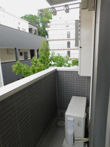 ANNEX