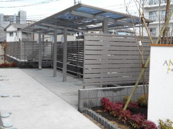 ANNEX