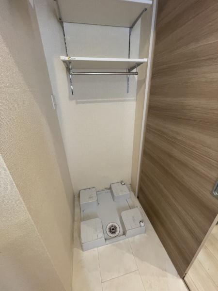 AXIS松戸