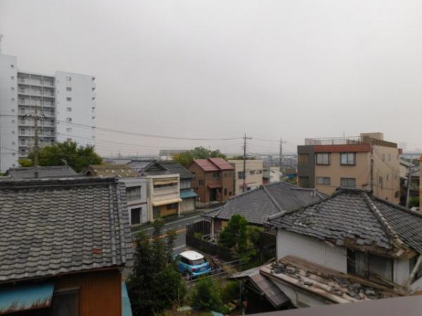 AXIS松戸